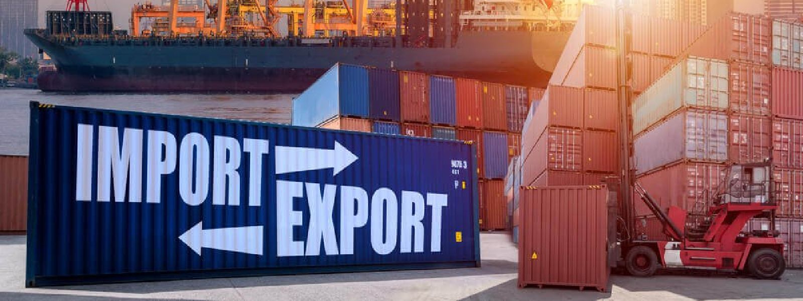 Sri Lankan Govt to resume Singapore FTA talks